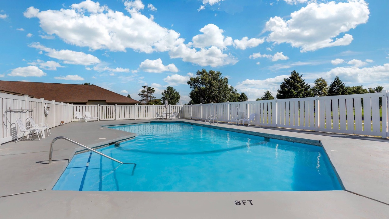 Photo of Outdoor in Umatilla