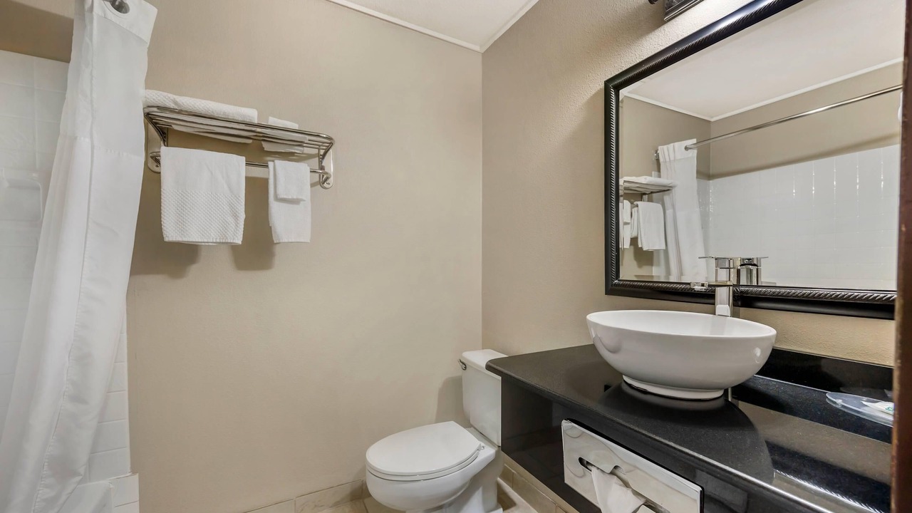 Photo of Bedroom in Umatilla
