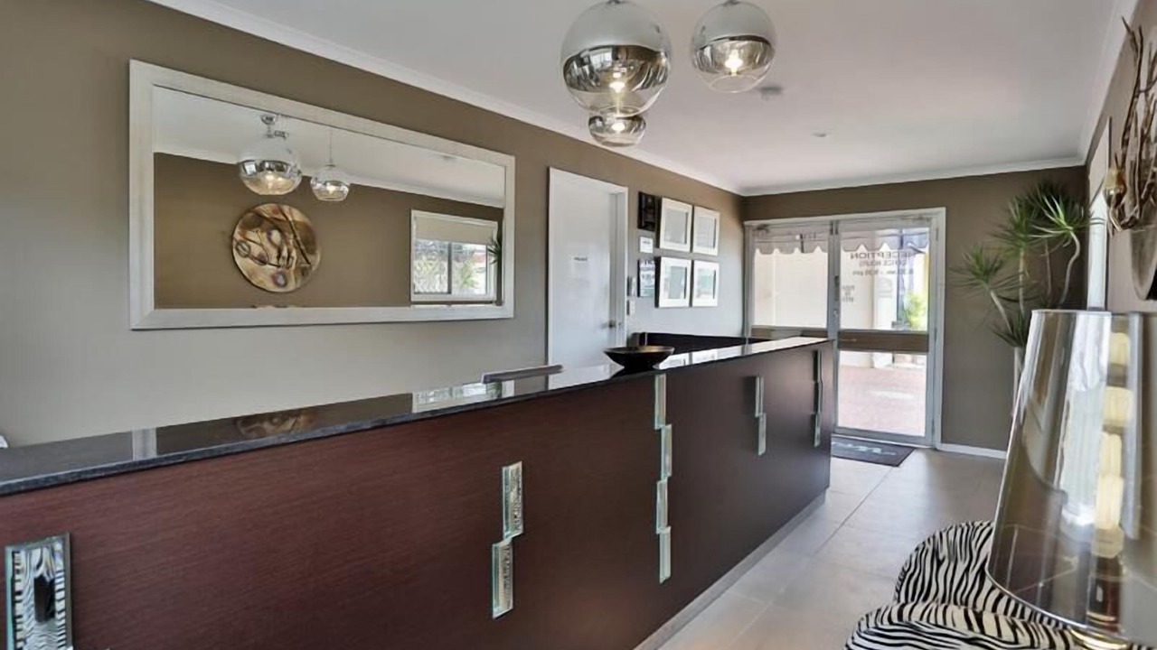 Photo of Others in Maryborough