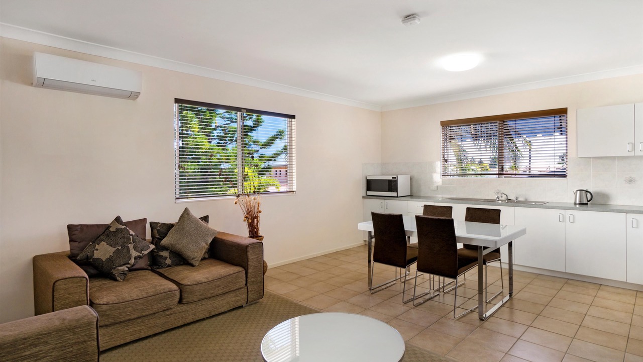 Photo of Others in Maryborough