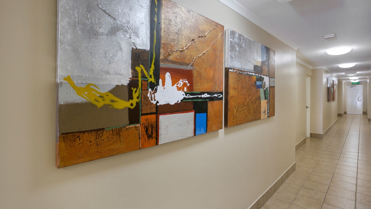 Photo of Others in Maryborough