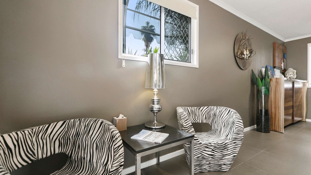 Photo of Others in Maryborough