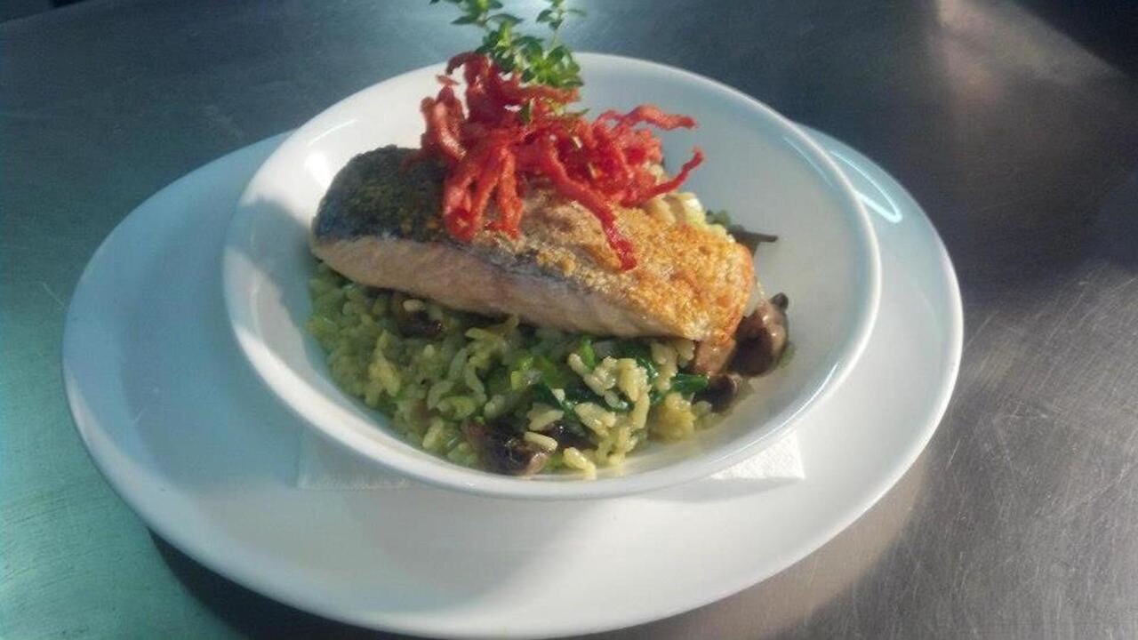 Photo of Others in Maryborough