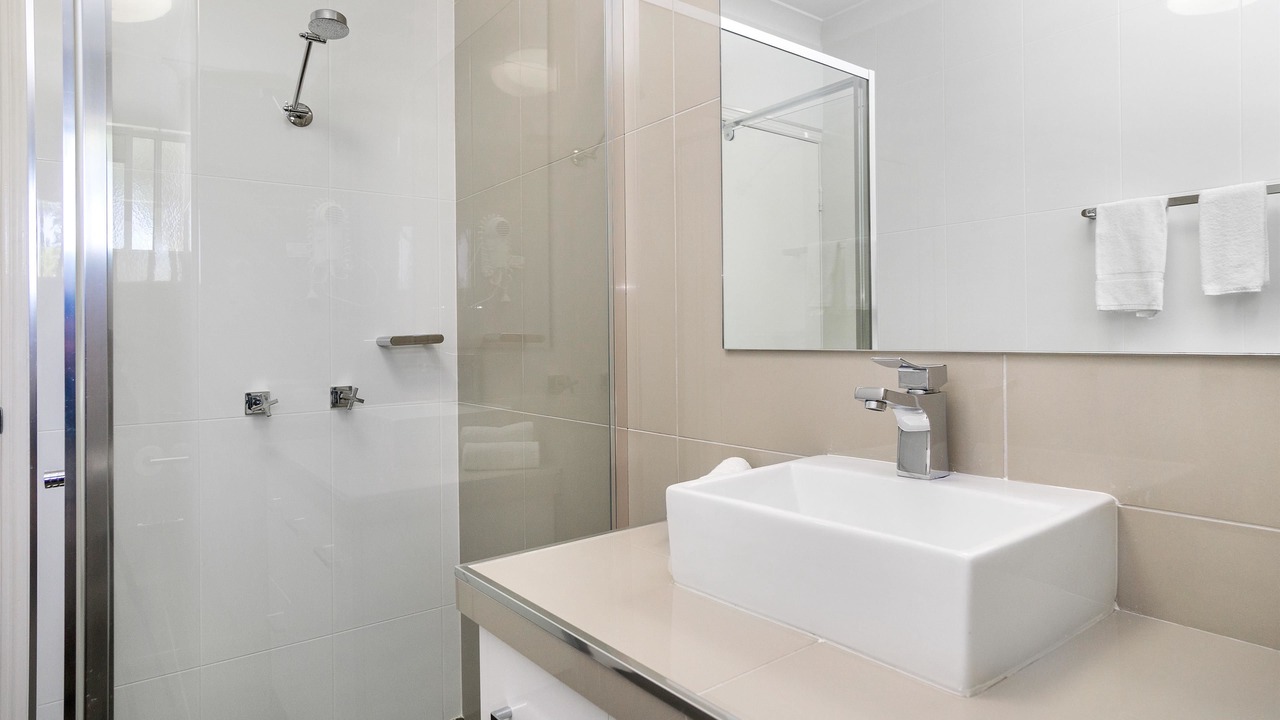 Photo of Others in Maryborough