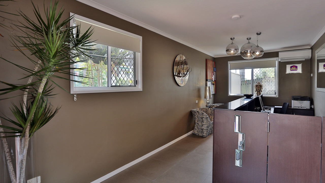 Photo of Others in Maryborough