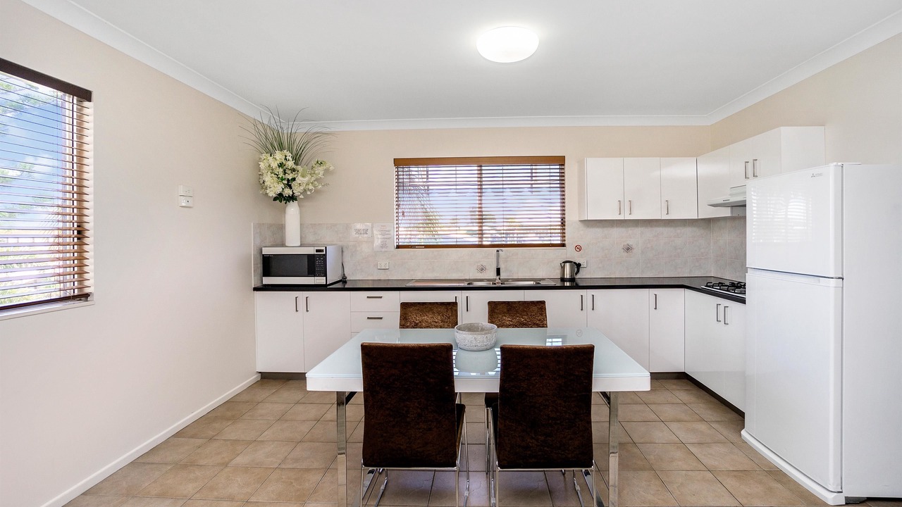 Photo of Others in Maryborough