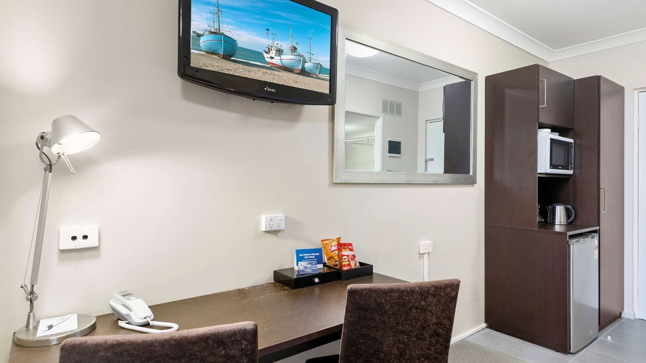 Photo of Others in Maryborough