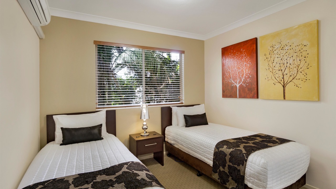 Photo of Others in Maryborough