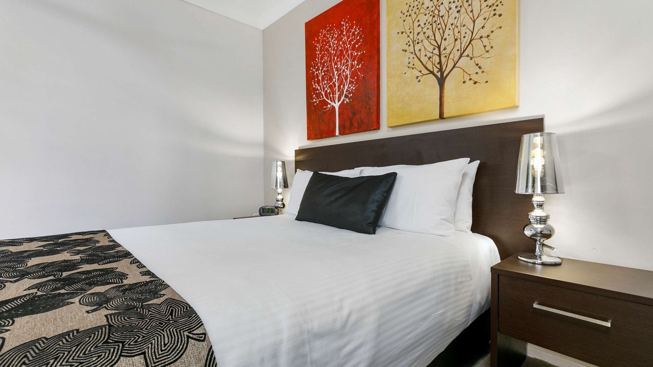 Photo of Others in Maryborough