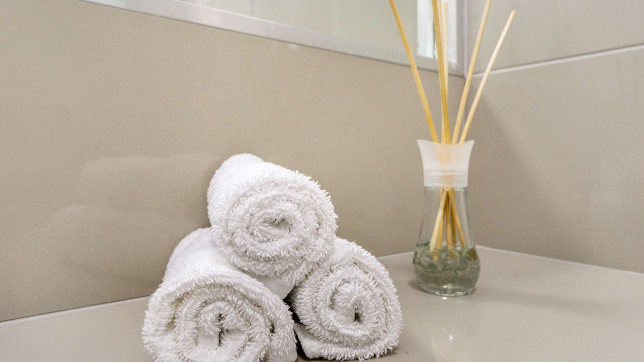 Photo of Others in Maryborough