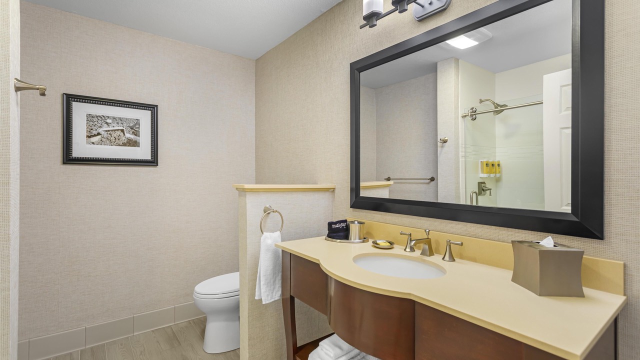 Photo of Patio Balcony in Calistoga