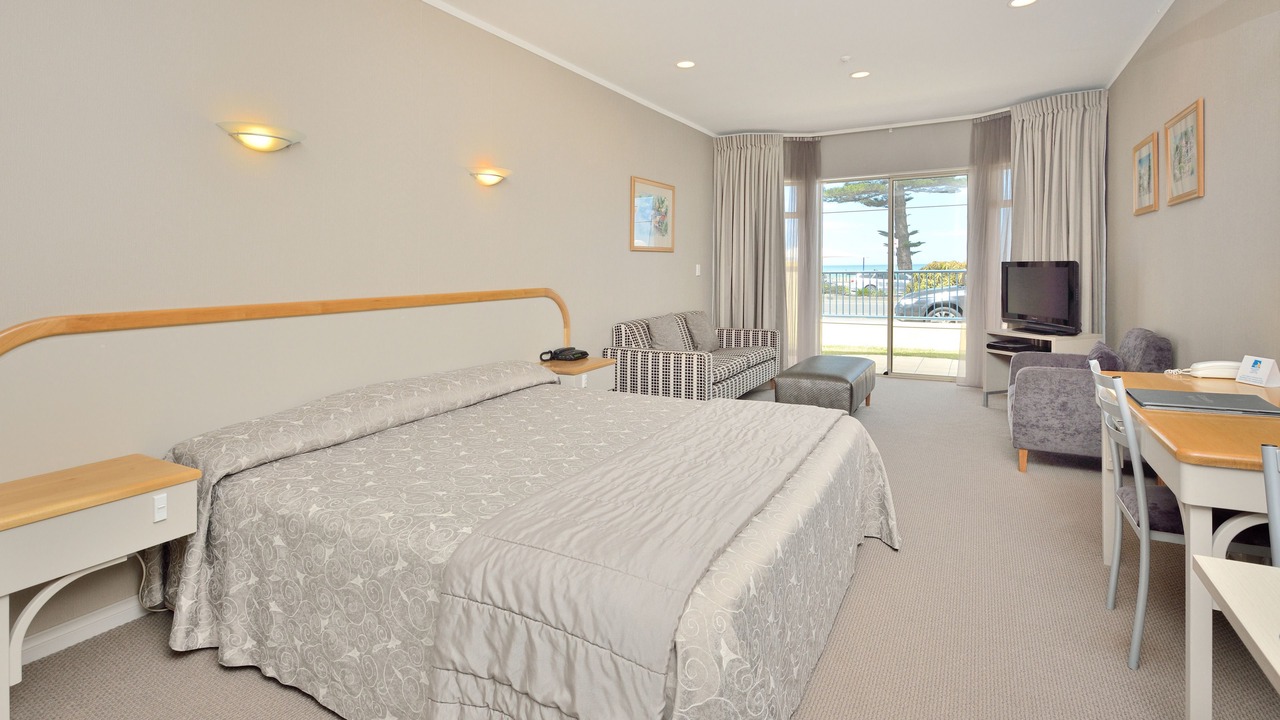 Photo of Others in Napier