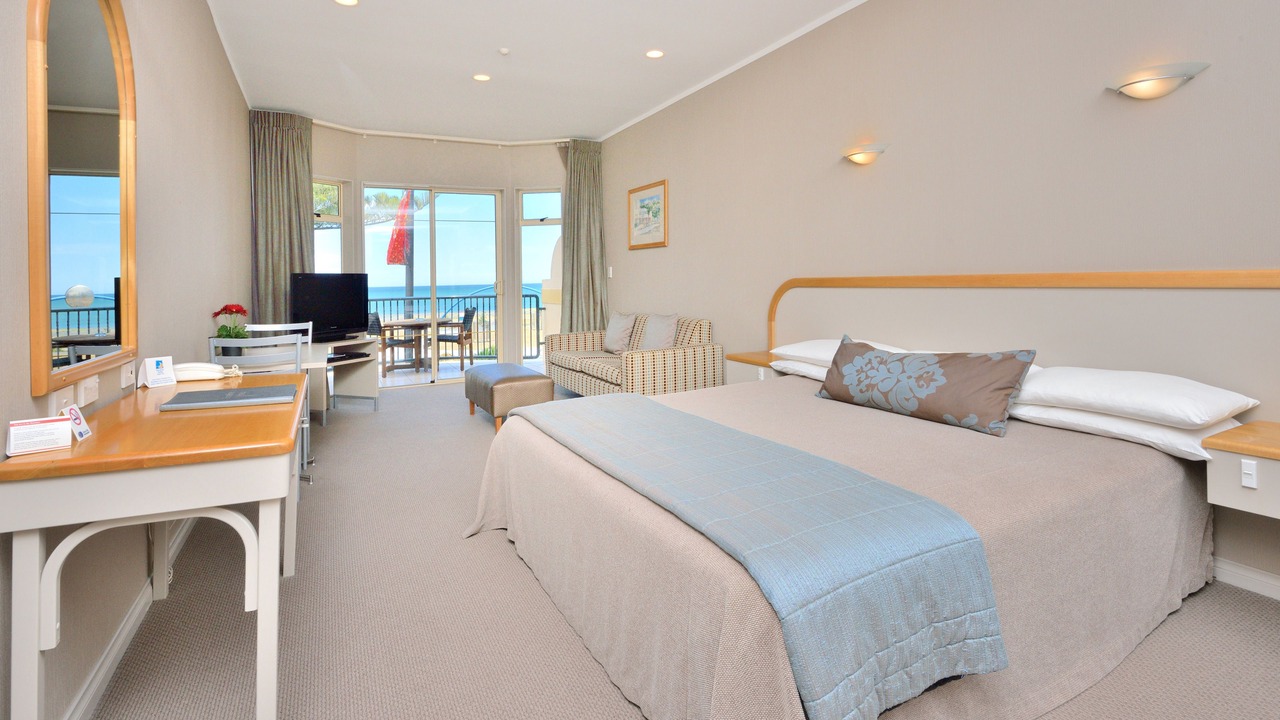 Photo of Others in Napier