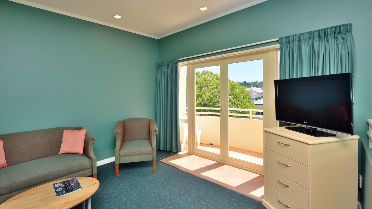 Photo of Others in Napier