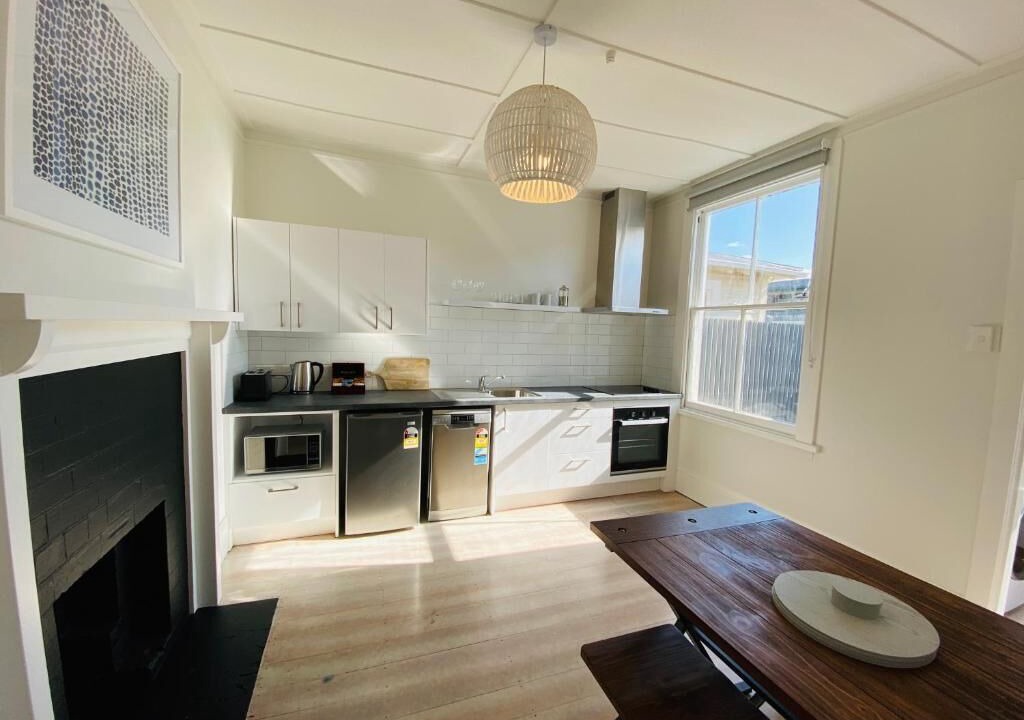 Photo of Others in Napier