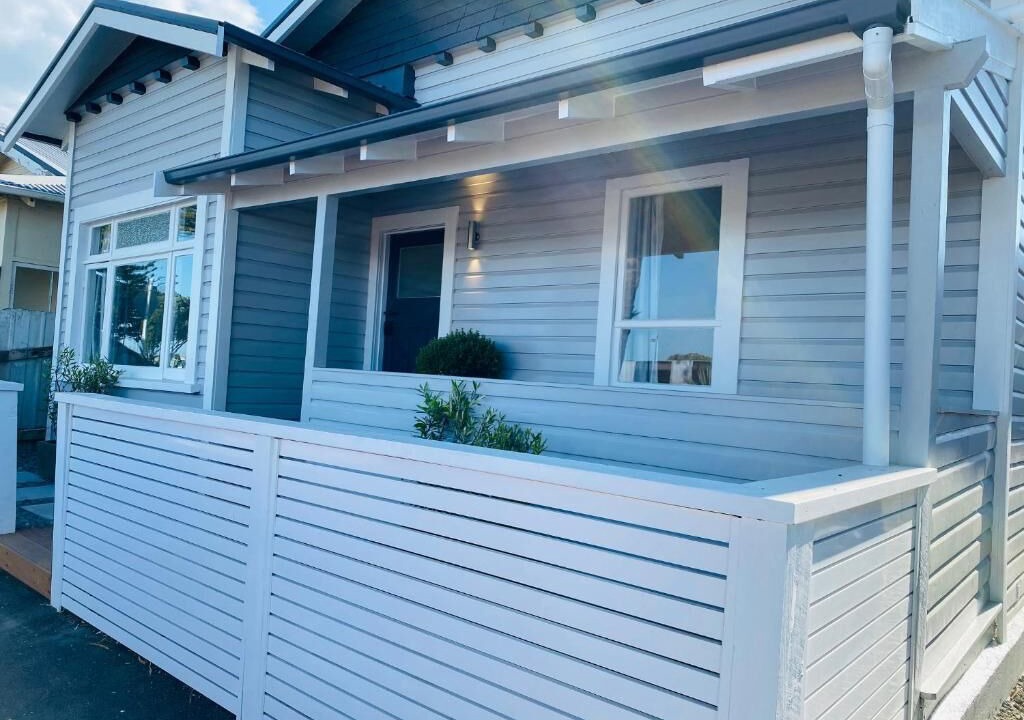 Photo of Others in Napier