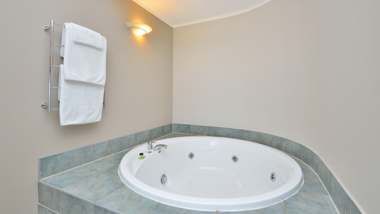 Photo of Others in Napier