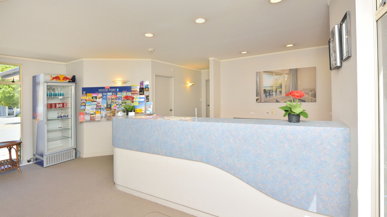 Photo of Others in Napier