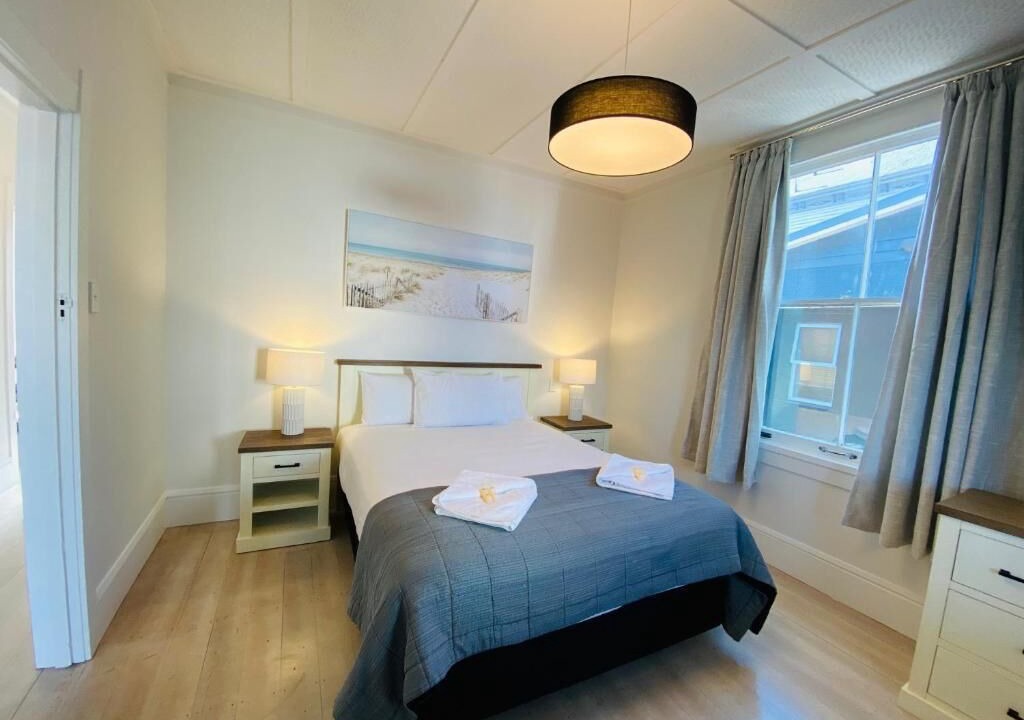 Photo of Others in Napier