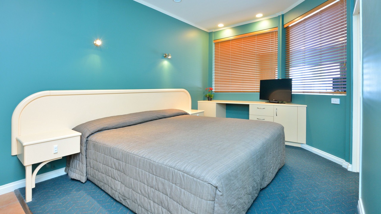 Photo of Others in Napier