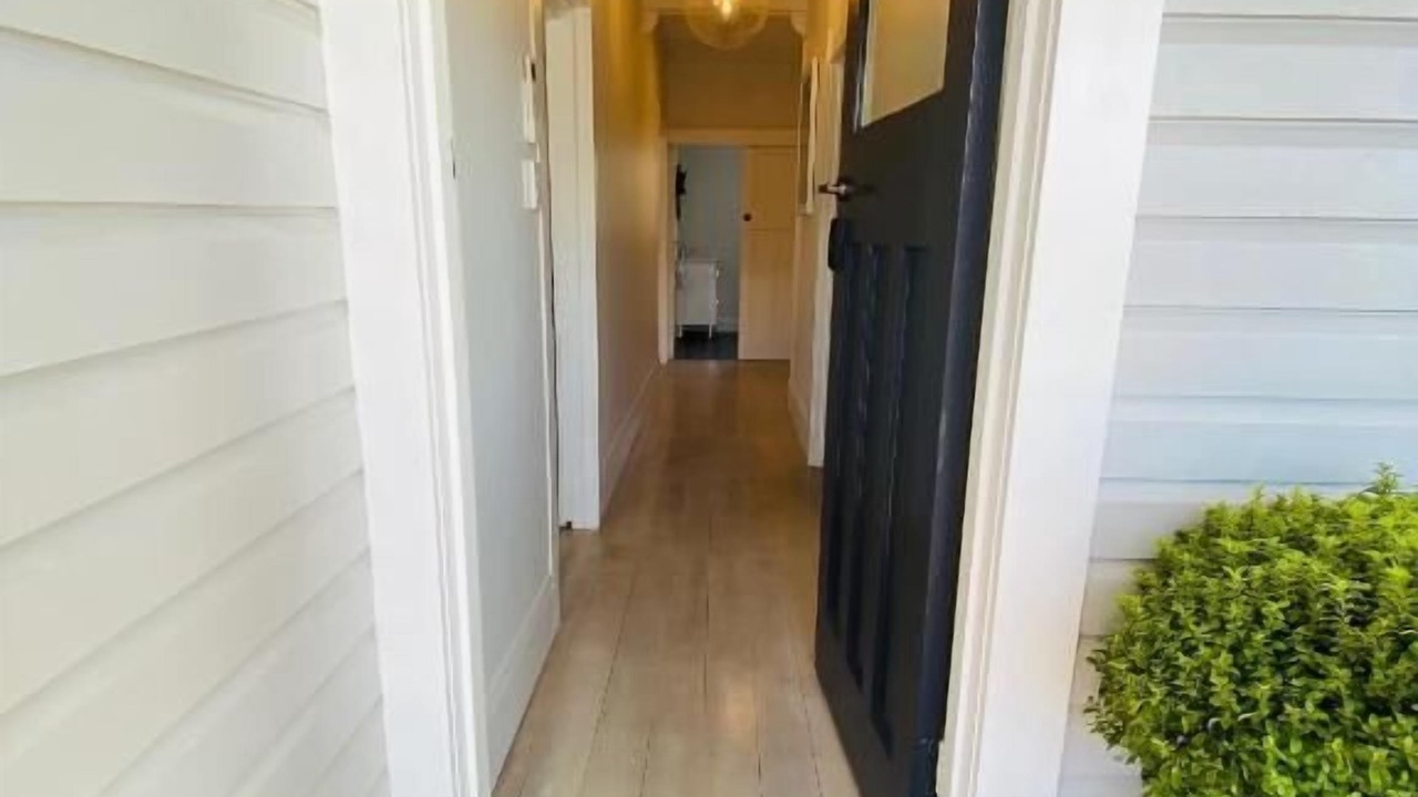 Photo of Others in Napier