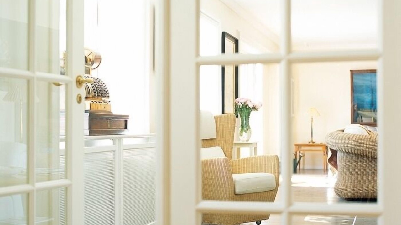 Photo of Others in Gilleleje