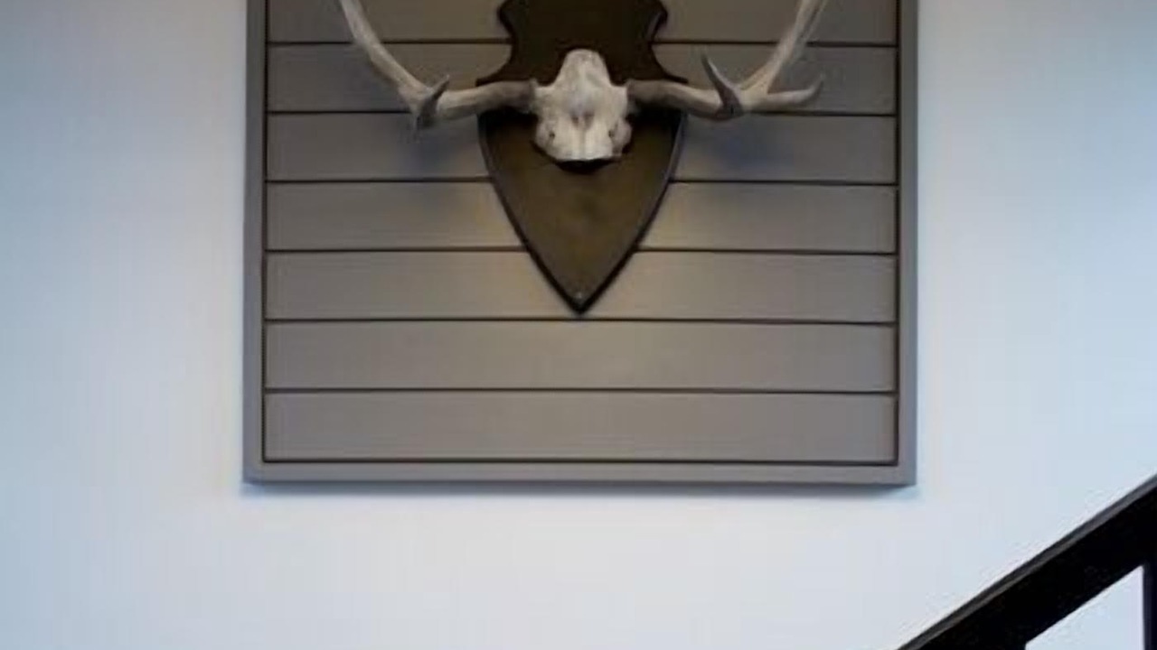 Photo of Others in Gilleleje