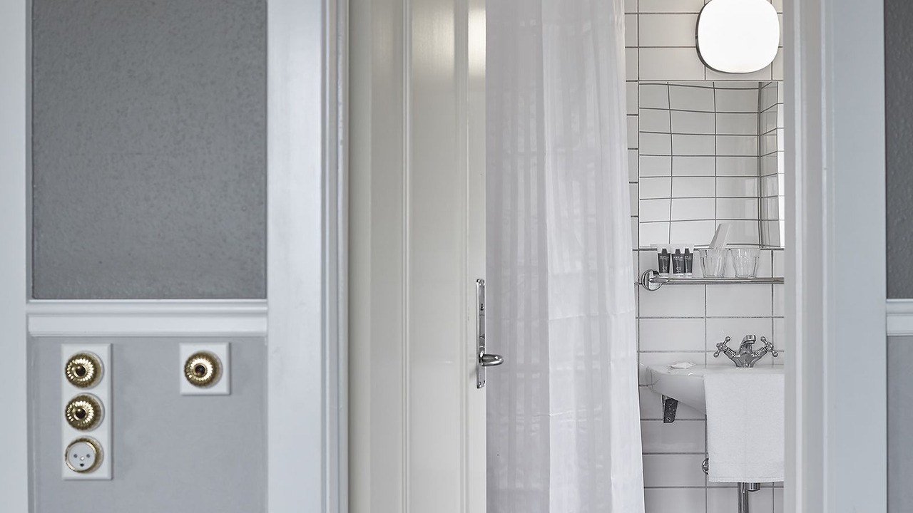 Photo of Others in Gilleleje