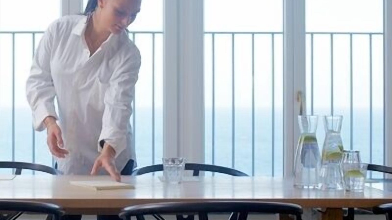 Photo of Others in Gilleleje