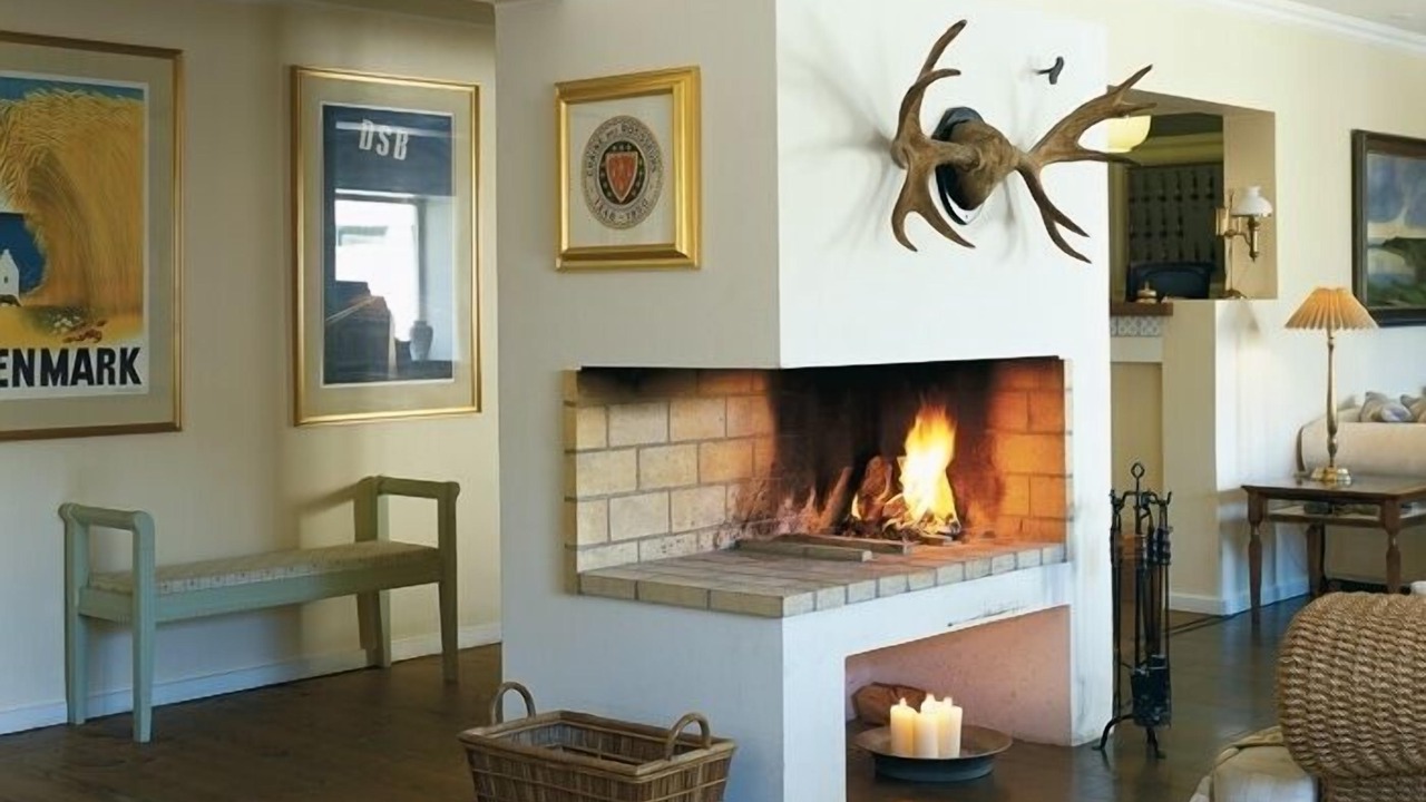 Photo of Others in Gilleleje