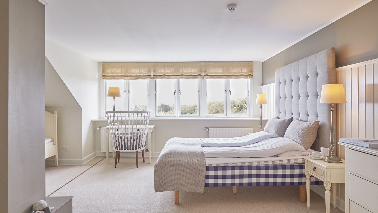 Photo of Others in Gilleleje