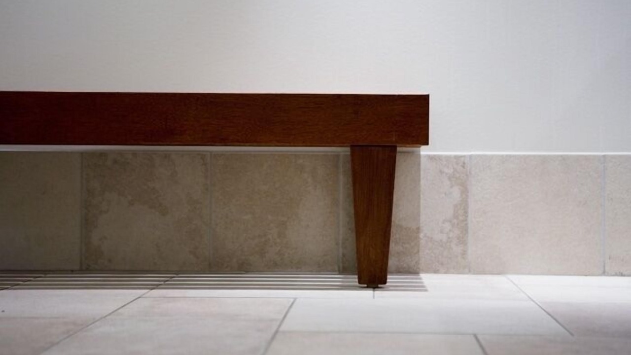 Photo of Others in Gilleleje