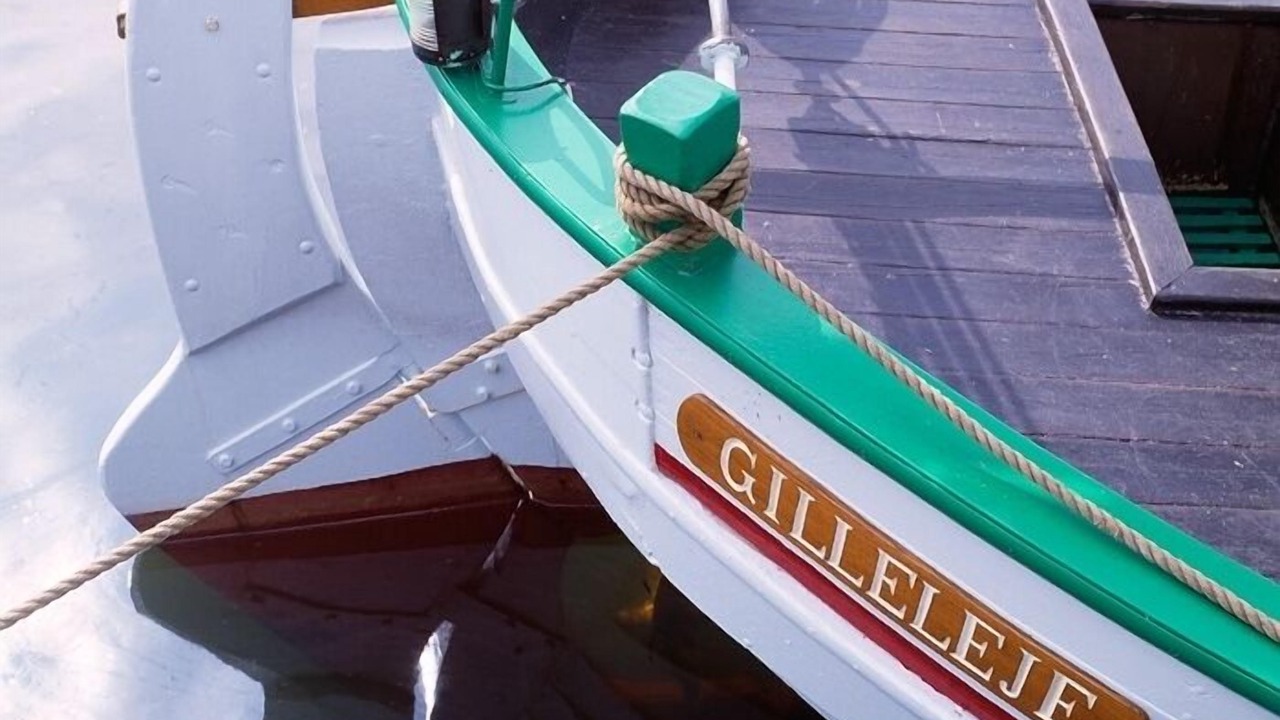 Photo of Others in Gilleleje