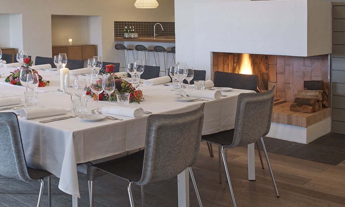 Photo of Others in Gilleleje