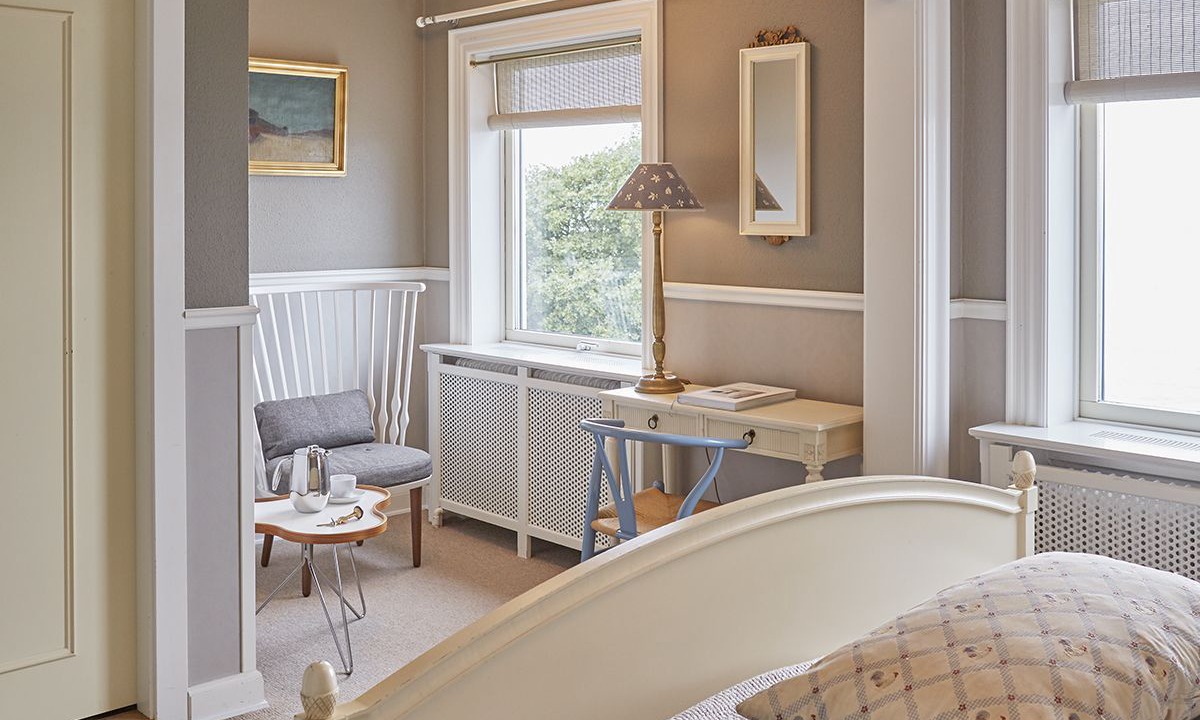 Photo of Others in Gilleleje