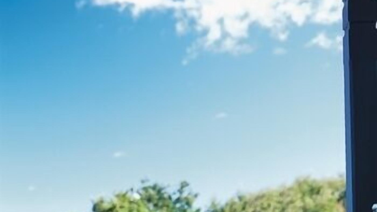 Photo of Outdoor in Gilleleje