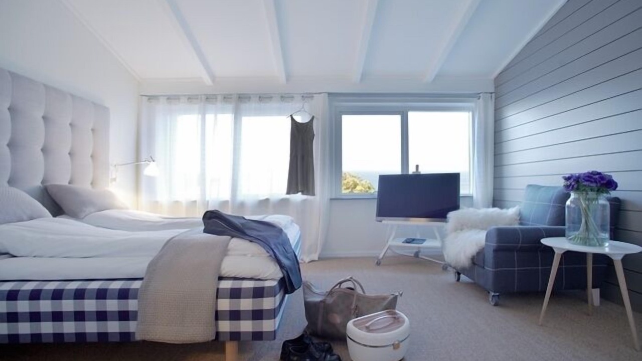 Photo of Others in Gilleleje