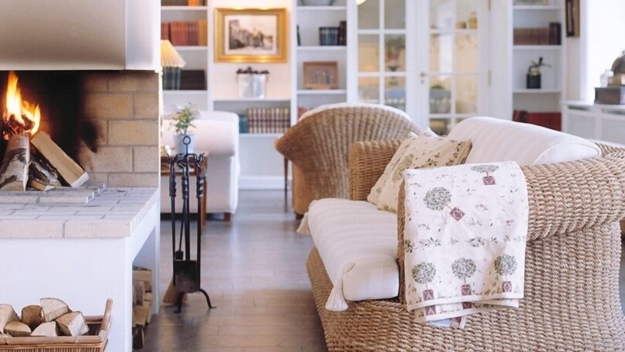 Photo of Others in Gilleleje