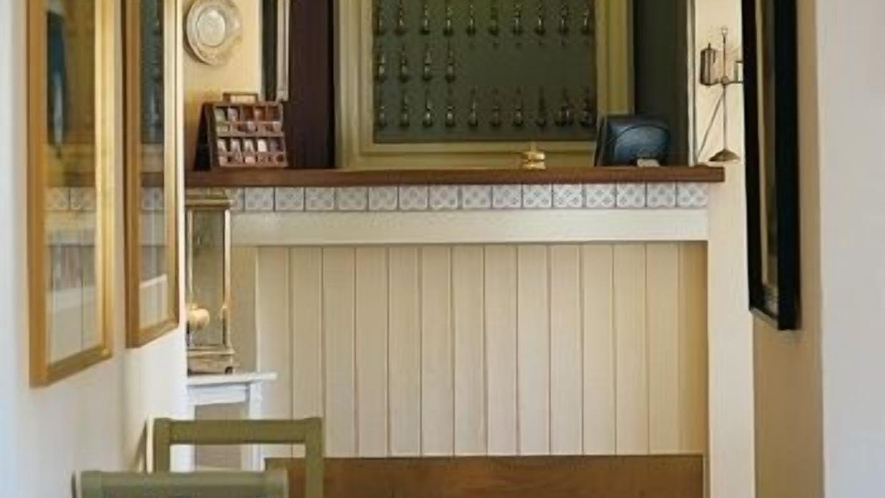 Photo of Others in Gilleleje