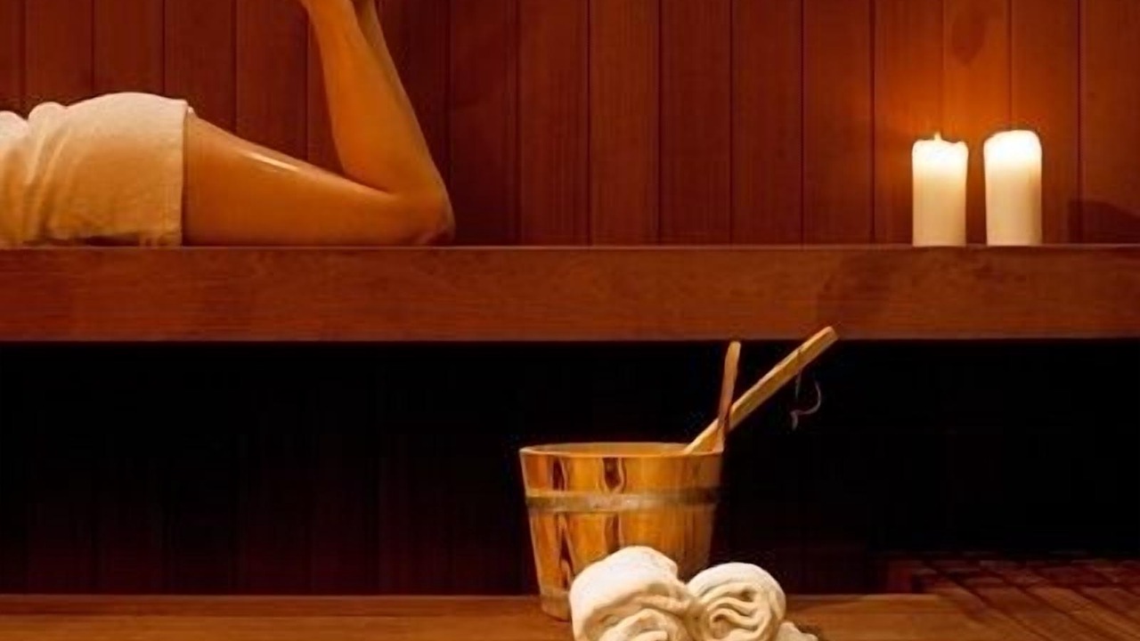 Photo of Others in Gilleleje