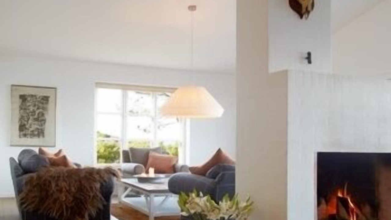 Photo of Others in Gilleleje