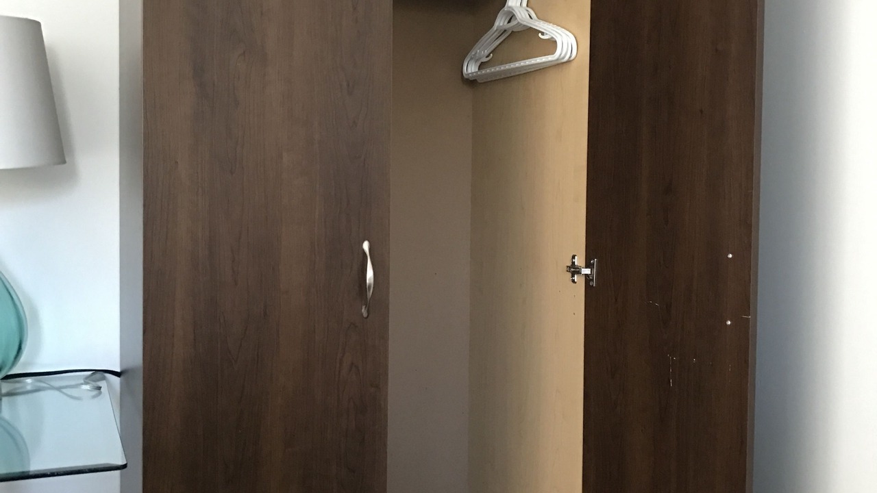 Photo of Bedroom in Saint-Hubert