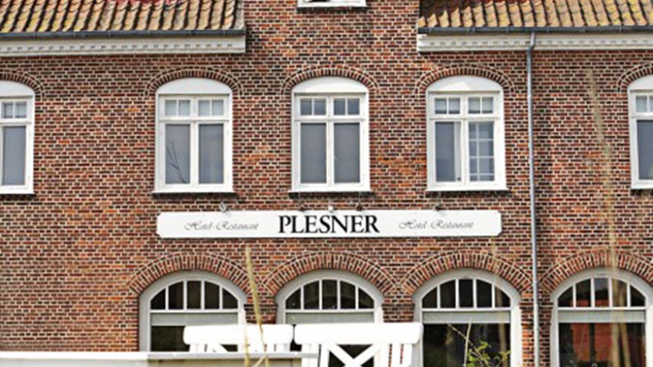 Photo of Outdoor in Skagen