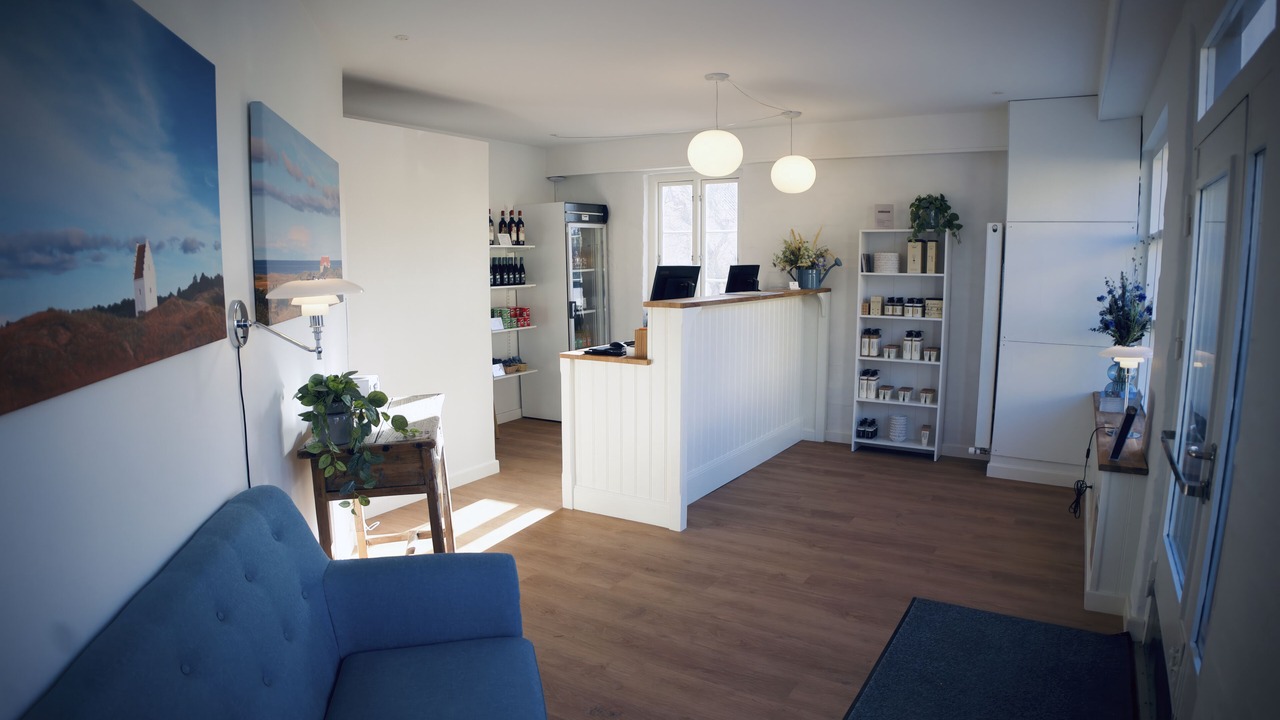 Photo of Others in Skagen