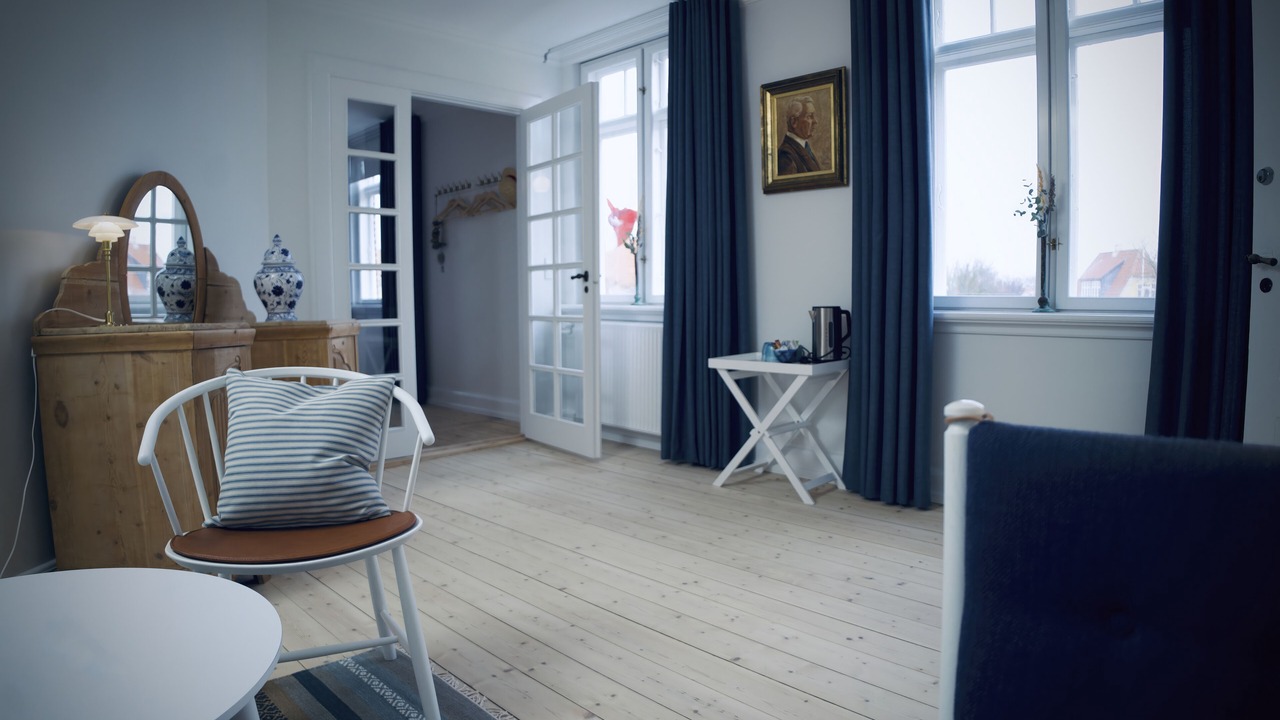 Photo of Others in Skagen