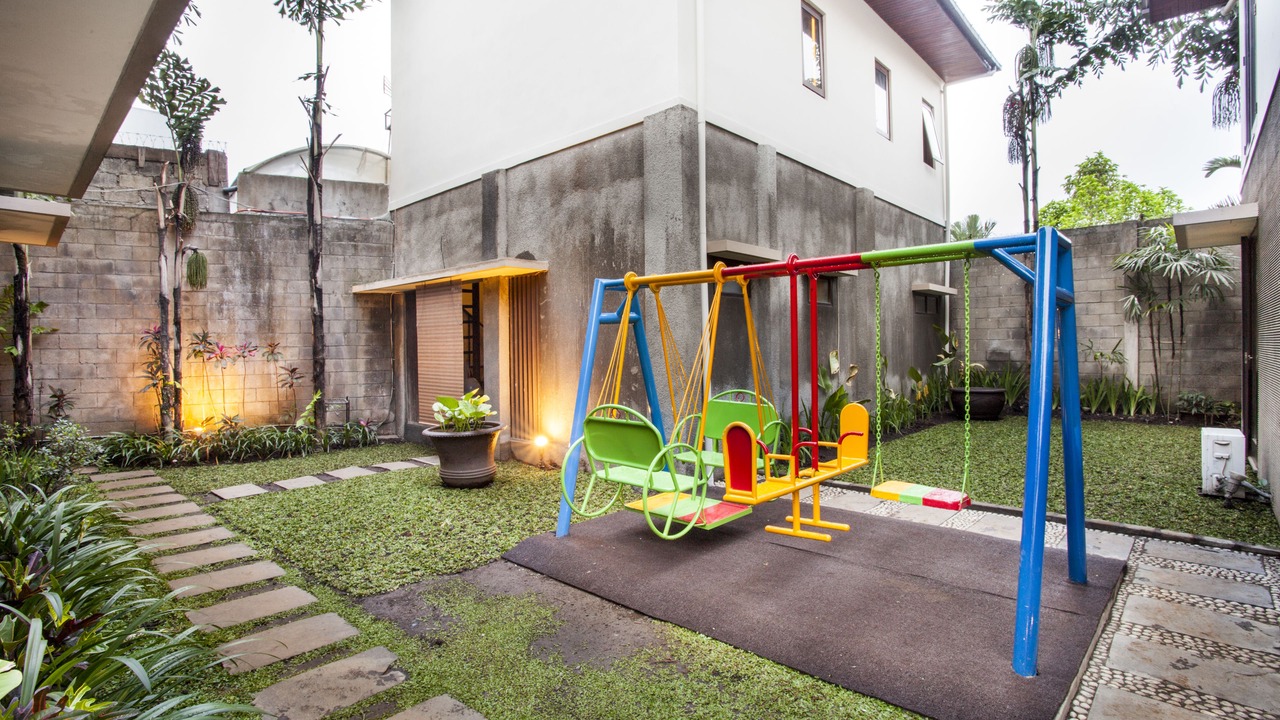 Photo of Others in Setiabudi