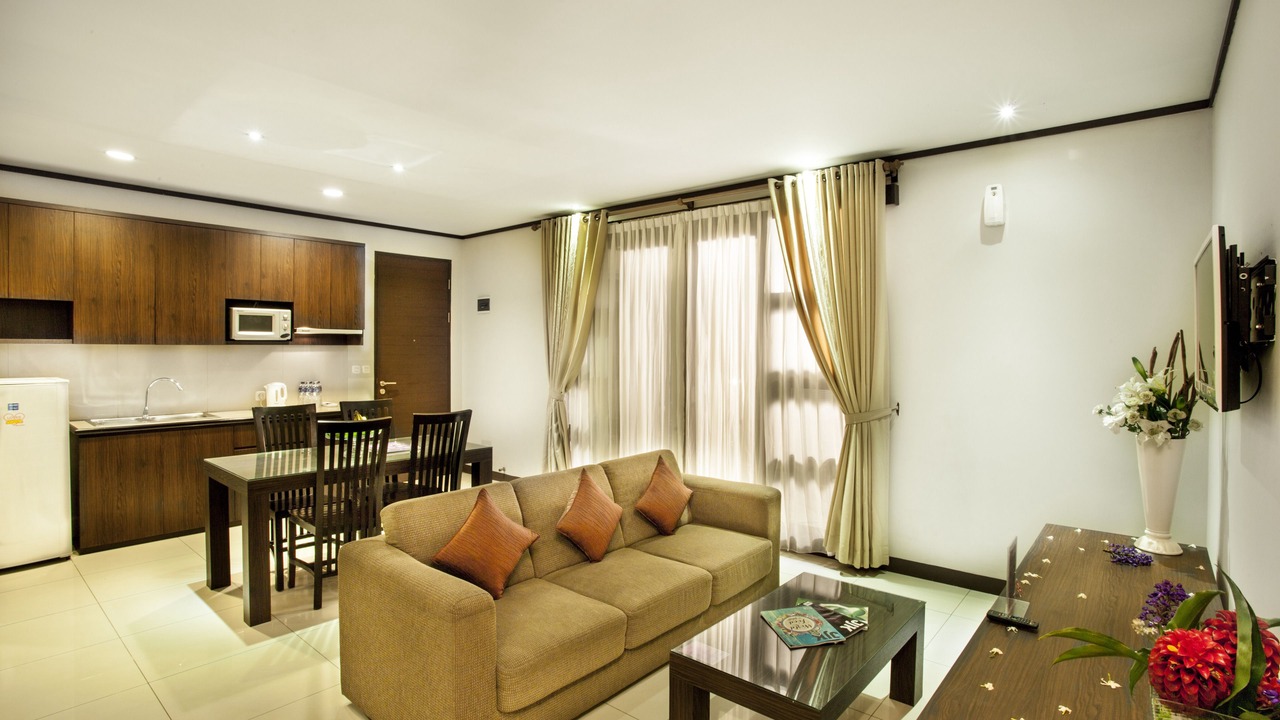 Photo of Others in Setiabudi