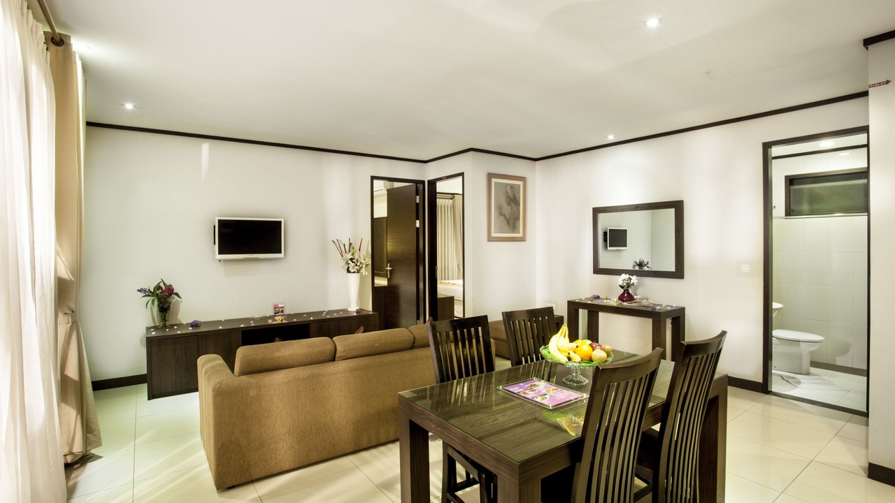 Photo of Others in Setiabudi