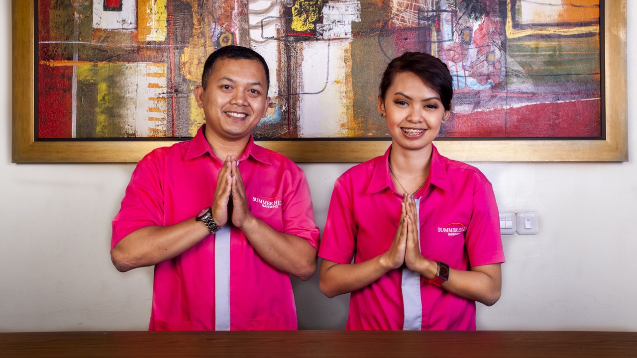 Photo of Others in Setiabudi