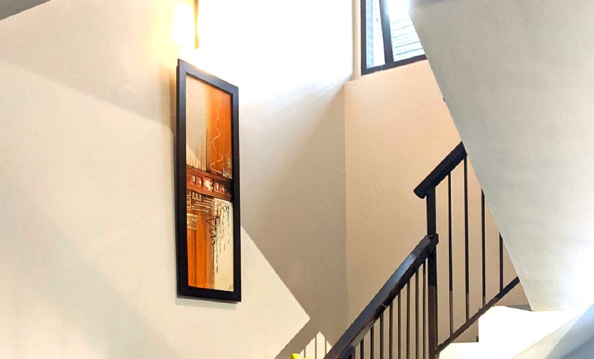 Photo of Outdoor in Setiabudi